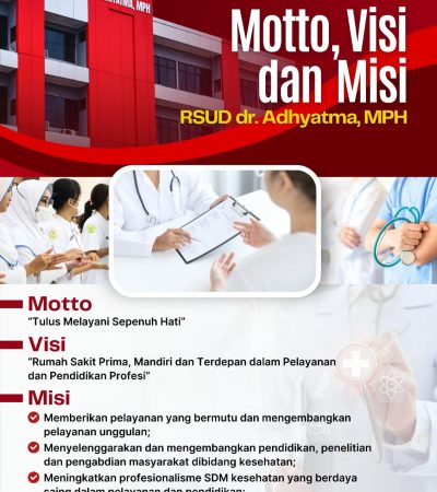 MotoVisiMisi