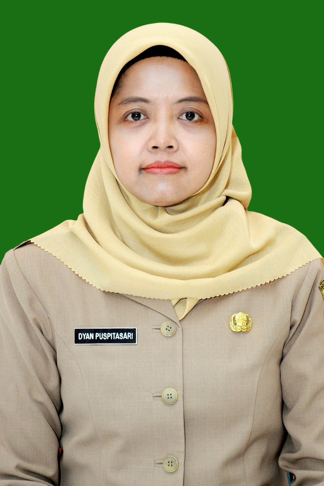 KASI PENUNJANG MEDIK