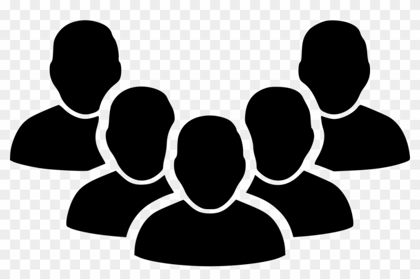 Sub Koordinator & Kelompok Jabatan Fungsional