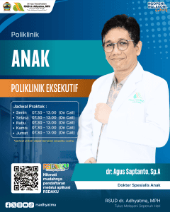 Exe - Anak - Agus 120626