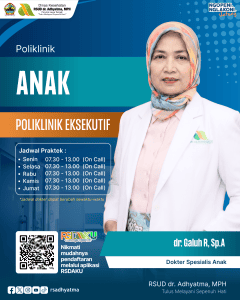 Exe - Anak - Galuh 120626