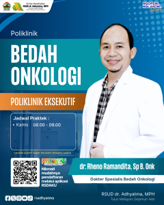 Exe - Bedah Onkologi - Rheno 120626