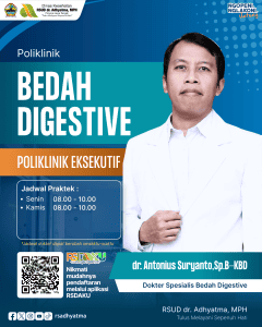 Exe - Digestive - Antonius 120626