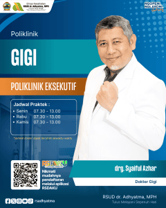 Exe - Gigi - Syaiful120626