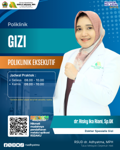 Exe - Gizi - Risky 120626