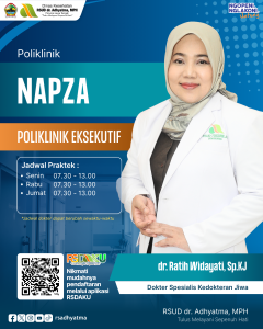 Exe - NAPZA - Ratih 120626