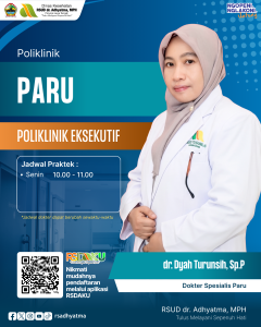 Exe - Paru - Dyah 120626