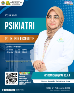 Exe - Psikiatri - Retti 120626
