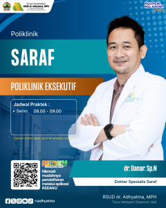 Exe - Saraf - Danar 120626