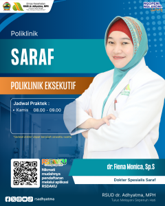 Exe - Saraf - Fiena 120626