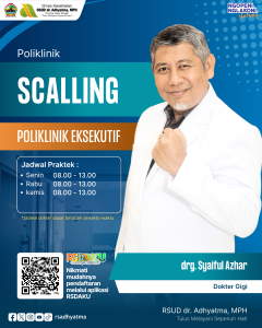 Exe - Scaling - Syaiful 120626