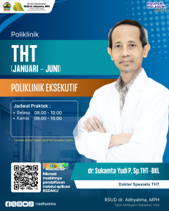 Exe - THT - Yudi 120626