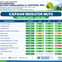 INM Triwulan 2
