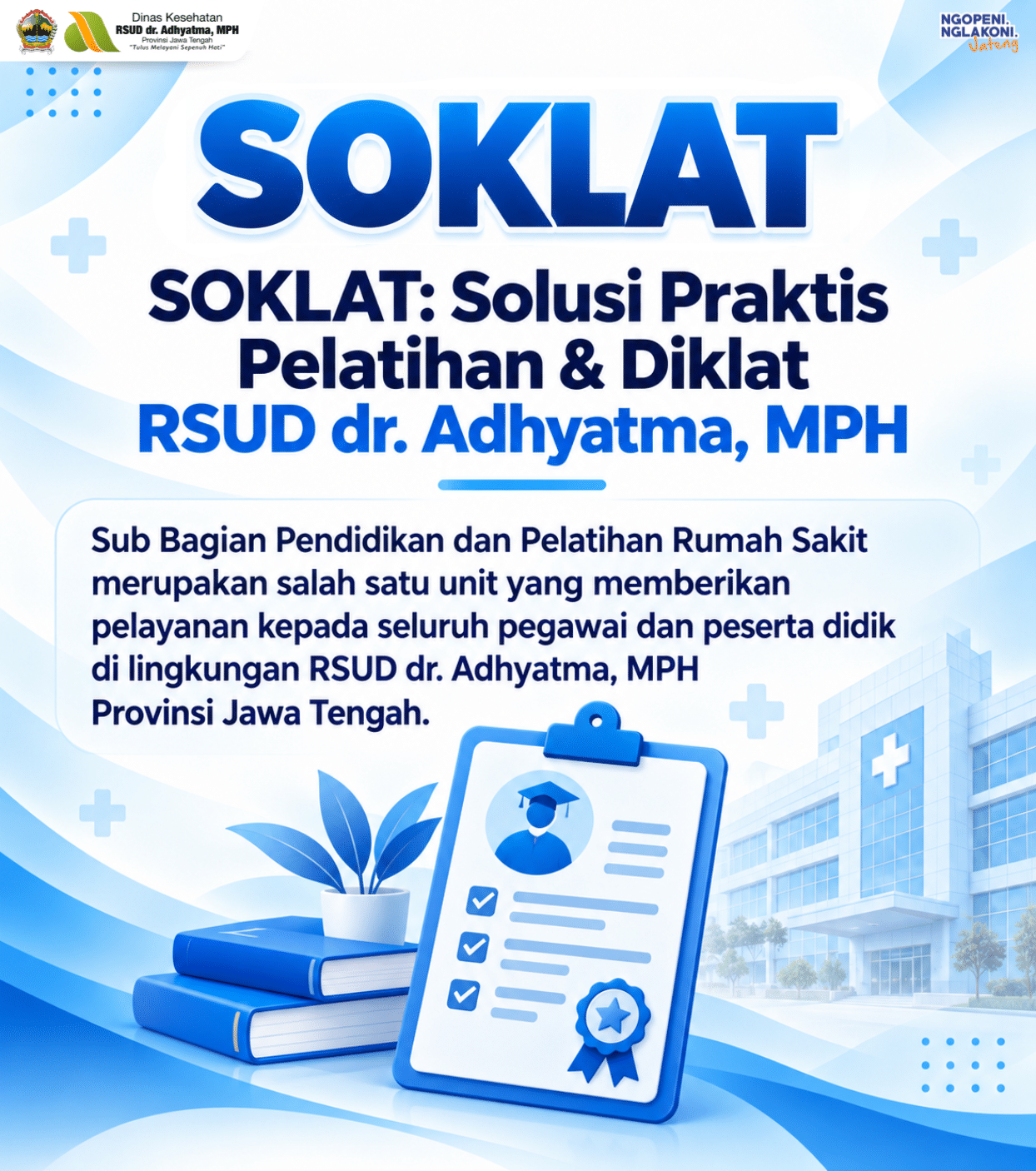 Soklat
